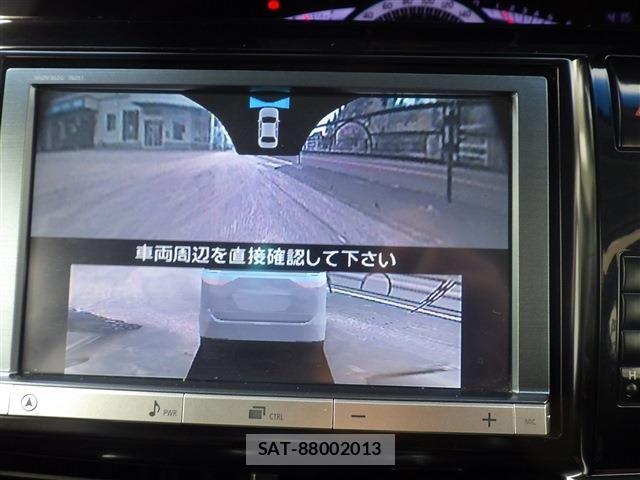 Toyota ESTIMA 2013-10 6675874-11