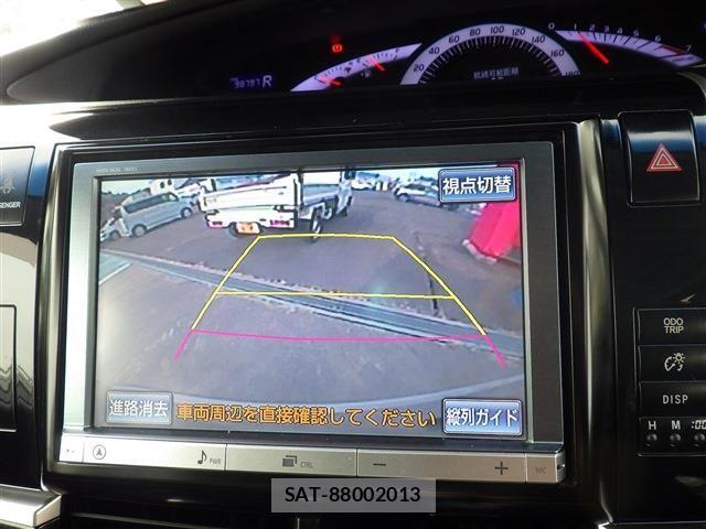 Toyota ESTIMA 2013-10 6675874-12
