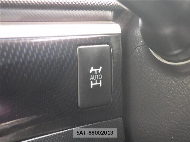 Toyota ESTIMA 2013-10 6675874-14