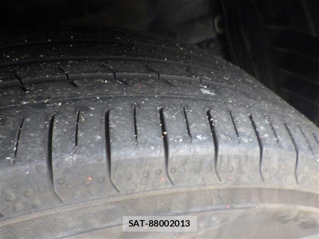 Toyota ESTIMA 2013-10 6675874-16