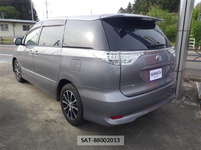 Toyota ESTIMA 2013-10 6675874-1