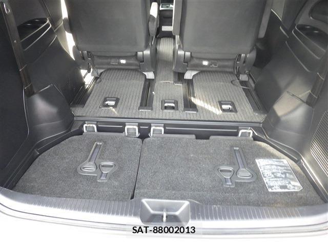 Toyota ESTIMA 2013-10 6675874-5