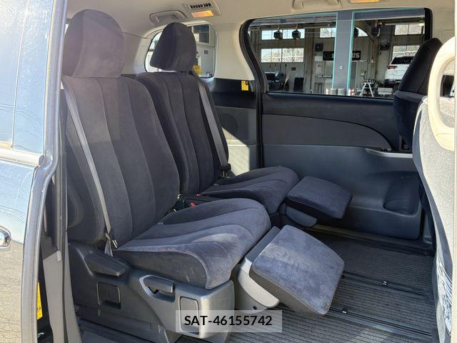 Toyota ESTIMA 2011-09 6814861-12