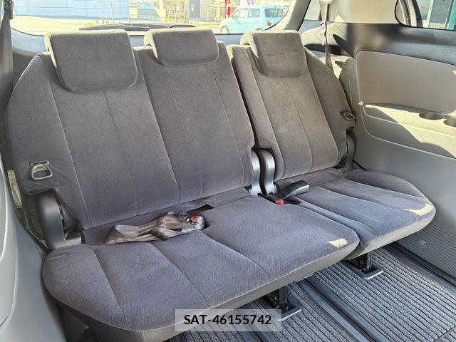 Toyota ESTIMA 2011-09 6814861-14