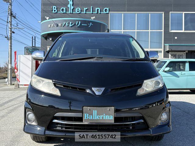 Toyota ESTIMA 2011-09 6814861-18