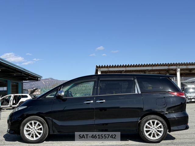 Toyota ESTIMA 2011-09 6814861-20