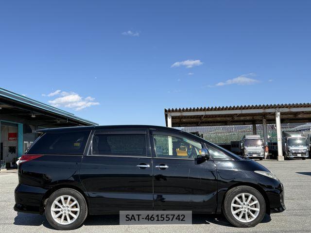 Toyota ESTIMA 2011-09 6814861-21