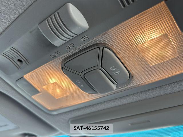 Toyota ESTIMA 2011-09 6814861-5