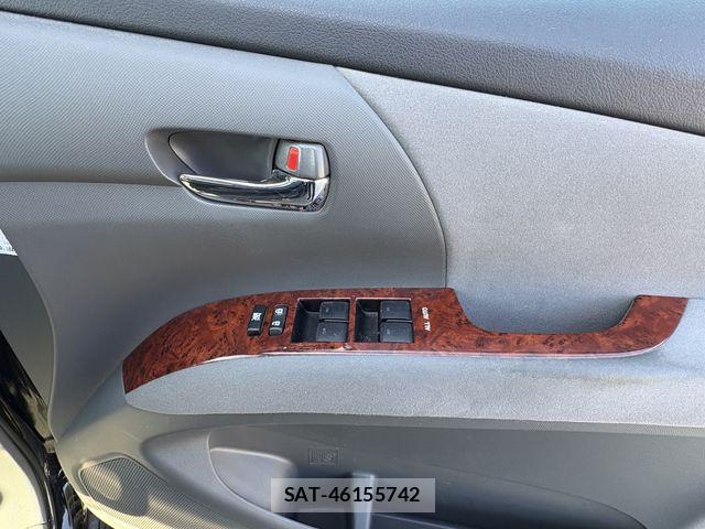 Toyota ESTIMA 2011-09 6814861-7