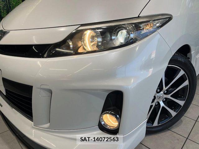 Toyota ESTIMA 2015-11 7058445-12
