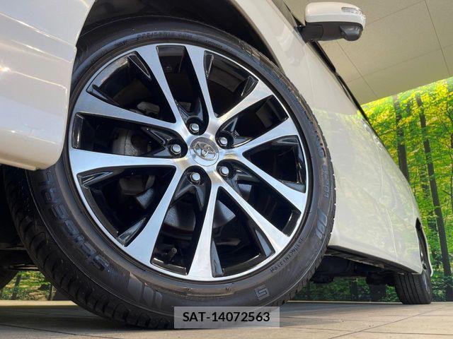 Toyota ESTIMA 2015-11 7058445-13