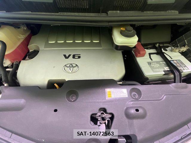 Toyota ESTIMA 2015-11 7058445-18