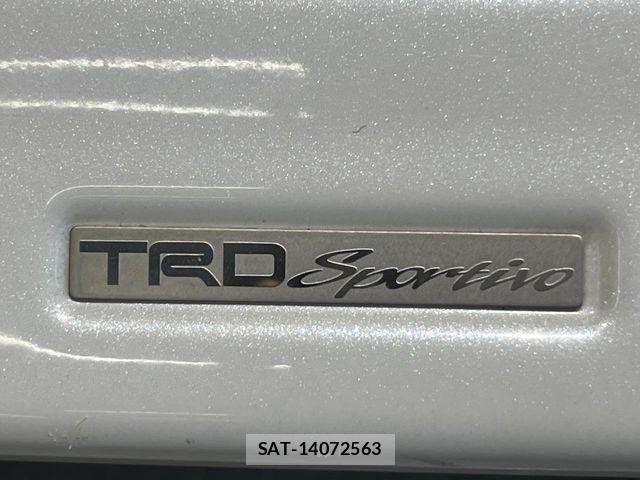 Toyota ESTIMA 2015-11 7058445-2
