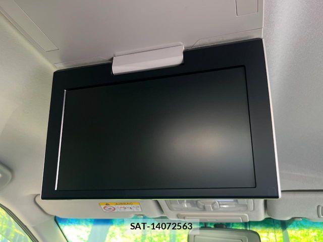 Toyota ESTIMA 2015-11 7058445-3