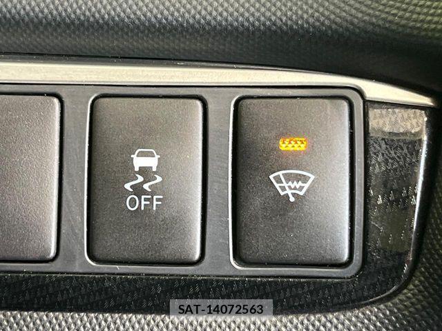 Toyota ESTIMA 2015-11 7058445-4