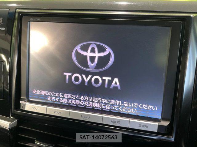 Toyota ESTIMA 2015-11 7058445-5