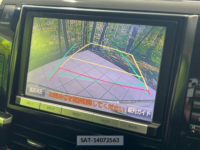 Toyota ESTIMA 2015-11 7058445-6