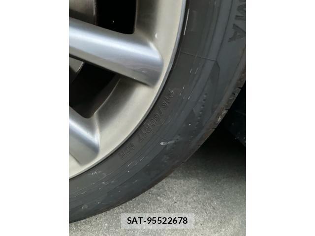 Toyota ESTIMA 2012-04 7218222-9