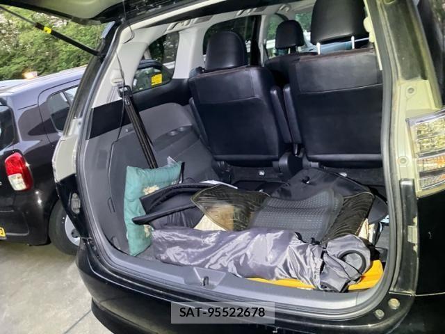 Toyota ESTIMA 2012-04 7218222-10