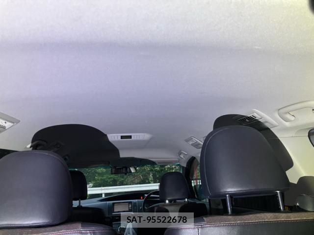 Toyota ESTIMA 2012-04 7218222-11