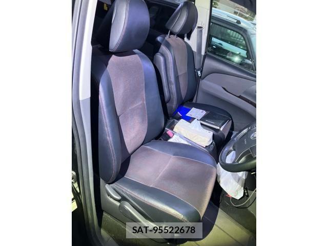 Toyota ESTIMA 2012-04 7218222-13