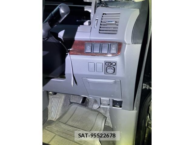 Toyota ESTIMA 2012-04 7218222-15