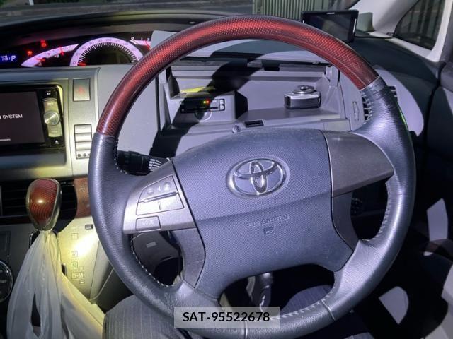Toyota ESTIMA 2012-04 7218222-16