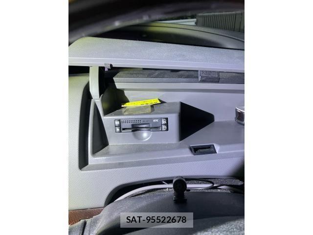 Toyota ESTIMA 2012-04 7218222-17