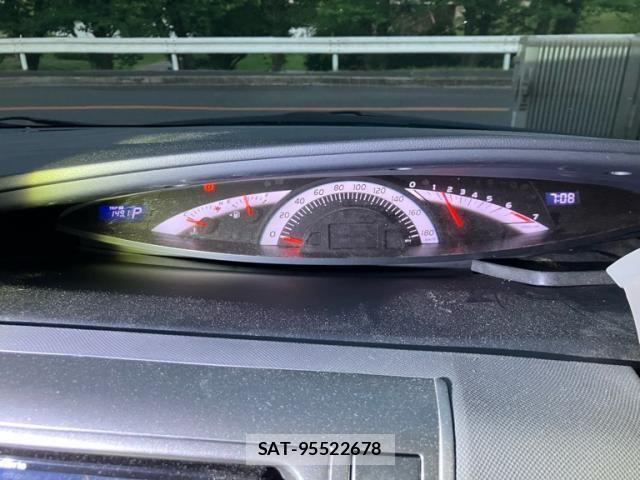 Toyota ESTIMA 2012-04 7218222-18