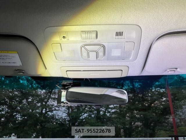 Toyota ESTIMA 2012-04 7218222-19