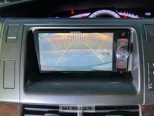 Toyota ESTIMA 2012-04 7218222-22