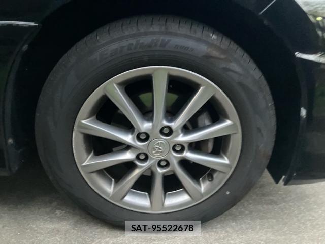 Toyota ESTIMA 2012-04 7218222-6