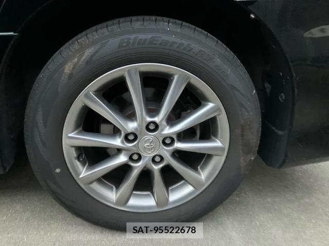 Toyota ESTIMA 2012-04 7218222-7
