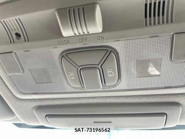Toyota ESTIMA 2011-09 7218219-4
