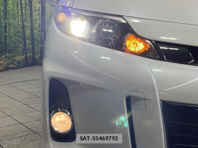 Toyota ESTIMA 2016-02 7218223-12
