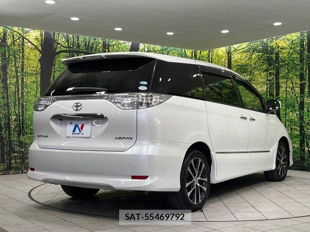 Toyota ESTIMA 2016-02 7218223-16