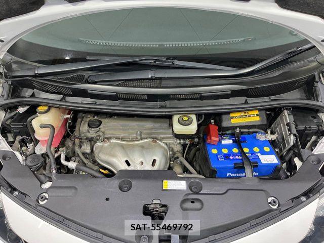 Toyota ESTIMA 2016-02 7218223-17