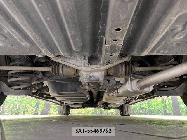 Toyota ESTIMA 2016-02 7218223-18