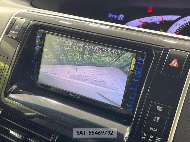 Toyota ESTIMA 2016-02 7218223-3