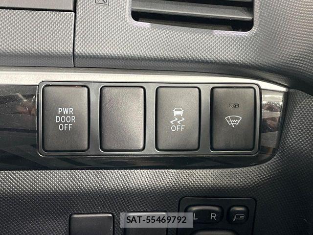 Toyota ESTIMA 2016-02 7218223-5