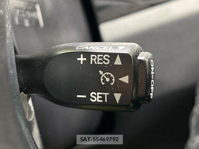 Toyota ESTIMA 2016-02 7218223-6