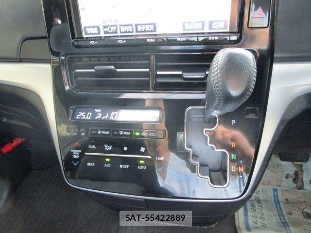 Toyota ESTIMA 2017-07 7218224-10