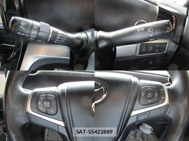Toyota ESTIMA 2017-07 7218224-11