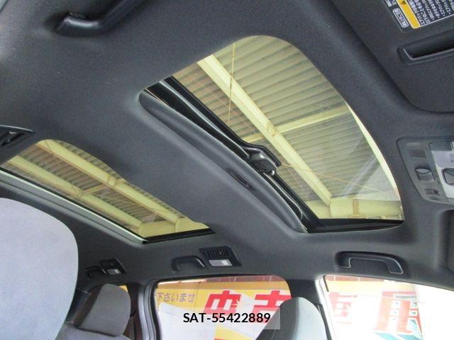 Toyota ESTIMA 2017-07 7218224-15