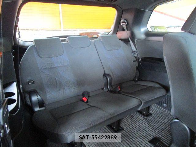 Toyota ESTIMA 2017-07 7218224-6