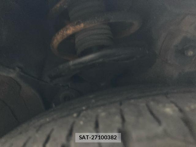 Toyota ESTIMA 2010-02 7250748-10