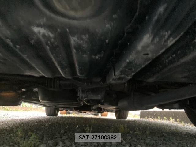 Toyota ESTIMA 2010-02 7250748-13