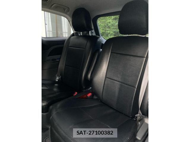 Toyota ESTIMA 2010-02 7250748-16