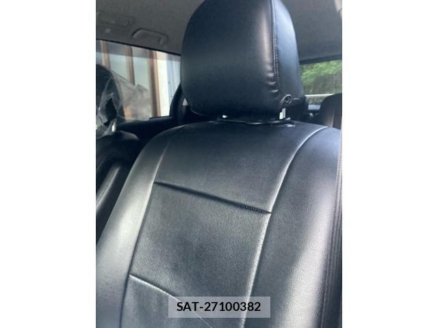 Toyota ESTIMA 2010-02 7250748-17
