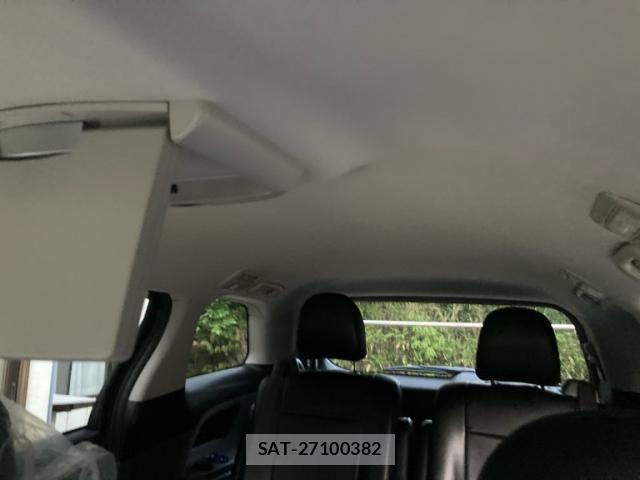 Toyota ESTIMA 2010-02 7250748-18